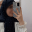 Profile picture of ‌'مبیـنا خآنـوم☫' .‌