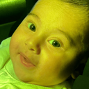 Profile picture of ‌صابر رشنو‌