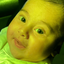 Profile picture of ‌صابر رشنو‌