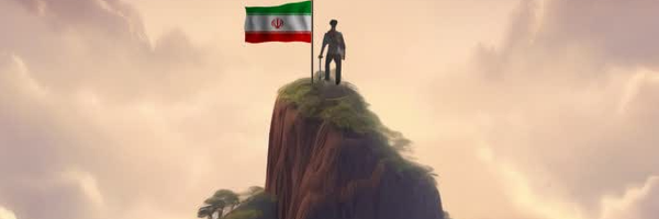 ‌پسر معمولی‌'s header picture