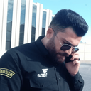 Profile picture of ‌Iraj Hosseini‌