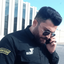 Profile picture of ‌Iraj Hosseini‌