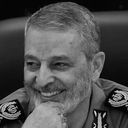 Profile picture of ‌یاس‌