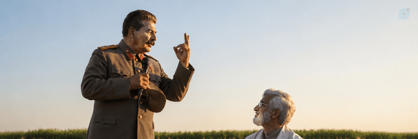 ‌شیخ ناطق نوری★‌'s header picture