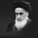 Profile picture of ‌مبینا جعفری‌