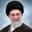 Profile picture of ‌محمد امینی‌