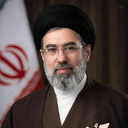 Profile picture of ‌محمد حسین🚩‌