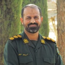 Profile picture of ‌محمدحامد حرزاده‌