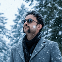 Profile picture of ‌Mr Shahabi‌