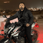 Profile picture of ‌امیرمحمد پسرکلو‌