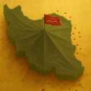 Profile picture of ‌فدائی امامت و ولایت(🇮🇷فاوو) تابع امر ولی‌