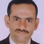Profile picture of ‌الكاتب والإعلامي اليمني ابوالرجاااااال أمين النصيري‌