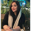 Profile picture of ‌زهرا‌