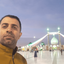 Profile picture of ‌یوسف‌