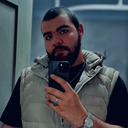 Profile picture of ‌آرمان هنرکار‌