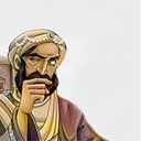 Profile picture of ‌بهلول‌