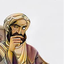 Profile picture of ‌بهلول‌