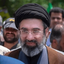 Profile picture of ‌Mohsen‌