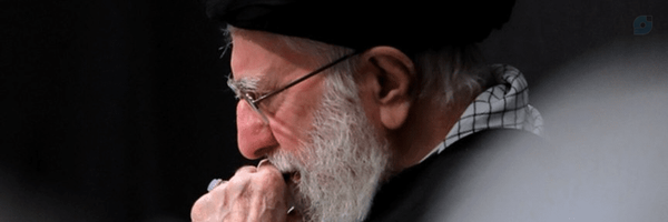 ‌Farsi 🇮🇷‌'s header picture
