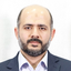 Profile picture of ‌روح الله مهدوی بصیر‌
