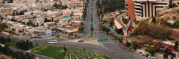 ‌SHIRAZ‌'s header picture