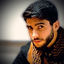 Profile picture of ‌دایی🤠‌