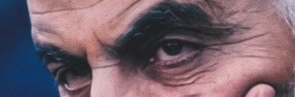 ‌بنده خدا‌'s header picture