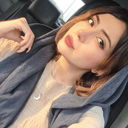 Profile picture of ‌مُحَنّا🌈🎀‌