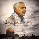 Profile picture of ‌حــاج حــســیــن‌