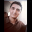 Profile picture of ‌ناصر رسولی‌