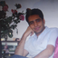 Profile picture of ‌م رزاقی‌