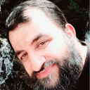 Profile picture of ‌علی الهی‌