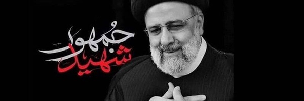 ‌حسین معتمدی‌'s header picture