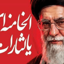 Profile picture of ‌محمد‌