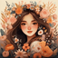 Profile picture of ‌Sahar‌