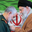 Profile picture of ‌سیده طاهره حائری‌