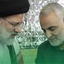 Profile picture of ‌ناهید‌
