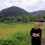 Profile picture of ‌رضا باجلان‌