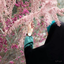 Profile picture of ‌ya_mahdi‌