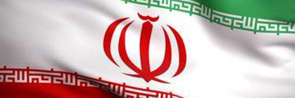 ‌afshin jafarzadeh‌'s header picture