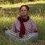 Profile picture of ‌Dwight شروت‌