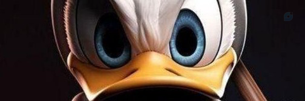 ‌🦢𝒮𝒸𝓇𝑜𝑜𝑔𝑒🦢‌'s header picture