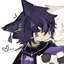 Profile picture of ‌Fluixon Of virasty‌
