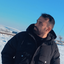 Profile picture of ‌Ali‌