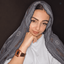 Profile picture of ‌زَهـْ‌رآ شیـٰـ‌راْزی🎒‌