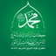 Profile picture of ‌إبـــراهيم الـــورد‌