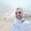 Profile picture of ‌غلامرضا فتحی دخت‌