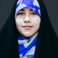 Profile picture of ‌Mah‌