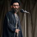 Profile picture of ‌نصر‌