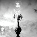 Profile picture of ‌ܭَܠܢِ̣ حِیܥ‌َܝ‌ِ ࡅ߳ܢ̣ܝ‌یܝ̇‌ܨ‌